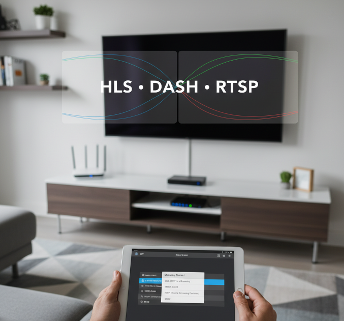 Streaming Protocols The Backbone of IPTV Apps.png Streaming Protocols The Backbone of IPTV Apps.png
